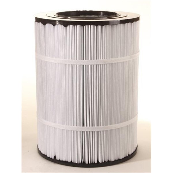 Bookazine FC-2960 Cartridge 10 x 13.25 in. 75 Sq ft. TI2773243 - main